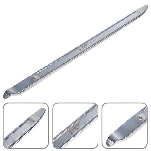 Монтувалка для шин Alloid УМ-1216 400 мм посилена