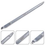 Монтувалка посилена для шин. 600 мм Alloid