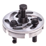 Знімач шківів. Alloid