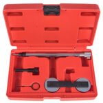 Фіксатор розподільного вала VW, Audi. 1.4/1.6 FSI. Alloid