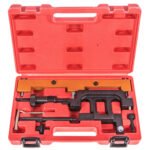 Фіксатор розподільних валів Alloid ФР-2011 BMW N42 N46 N46T