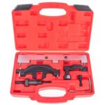 Фіксатор розподільних валів BMW N40 N45 N45T Alloid ФР-2012