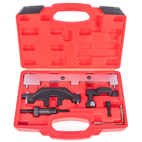 Фіксатор розподільних валів BMW N40 N45 N45T Alloid ФР-2012