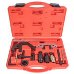 Набір фіксаторів валів ГРМ BMW Alloid