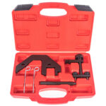 Набір для ремонту дизельних двигунів BMW Alloid ФР-2007