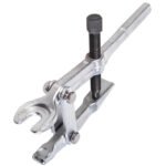 Знімач кульових опор. Розмір зіву 17 мм Alloid