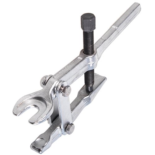 36872 Знімач кульових опор. Розмір зіву 17 мм Alloid - Зображення 1