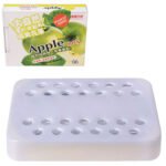 Освіжувач повітря SPIAOWJIA під сидіння Apple