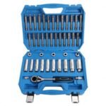 Комплект для розбирання стійок Alloid B-2144, універсальний