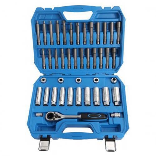 Комплект для розбирання стійок Alloid B-2144, універсальний