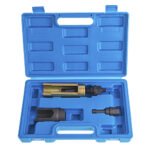 Знімач дизельних форсунок Mercedes CDI Alloid