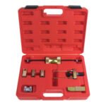 Знімач дизельних форсунок VW & AUDI Alloid