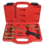 Розсухарювач клапанів Alloid СК-2308 універсальний 8V/12V/16V