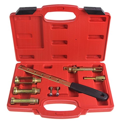 Розсухарювач клапанів Alloid СК-2308 універсальний 8V/12V/16V