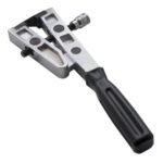 Кліщі для хомутів ШРУСа посилені Alloid