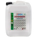 Антифриз "Forsage" G11 Green (кан.10л) зелений