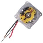 Опора ротора с термодатчиком для компресора Т-Мах 45A/160L/min