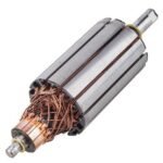 Ротор для компресора Т-Мах 45A/160L/min