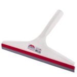 Стяжка води FLORA "34cm "