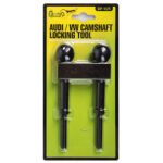 Набір фіксаторів валів ГРМ  VW/Audi Alloid.