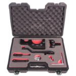 Фіксатор валів гм VW 2.5 / 4.9 D / TDI PD  Alloid