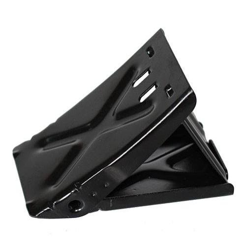 4086 Упор під колесо ST-001 - Зображення 1