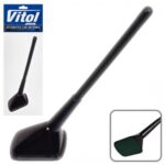 Антена декоративна 61024/кульок