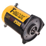 Мотор к ATV PRO-2500 12V (72051001)