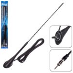 Антена врізна в дах 61522/з нахилом-51°/блістер