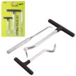 Набір для роботи з ущільнювачами Alloid. (НК-2341)