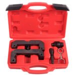 Набір фіксаторів валів ГРМ Alloid НФ-2127A для VW/Audi FSI TFSI