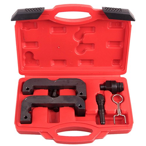 Набір фіксаторів валів ГРМ Alloid НФ-2127A для VW/Audi FSI TFSI