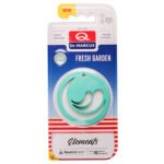 Освіжувач повітря DrMarkus Elements Fresh Garden