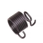 Пружина на зубило пневматична ЗП-3501 Alloid.