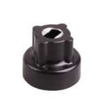 Муфта з'єднувальна для лебідок MuscleLift EW-6500-12500