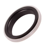 Підшипник нейлоновий для лебідок MuscleLift EW-6500-12500