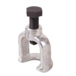 Знімач кульових опор. 18 мм. Alloid