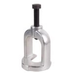 Знімач кульових опор Alloid HC-3022D 39 мм