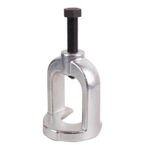 Знімач кульових опор Alloid HC-3022D 39 мм