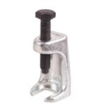 Знімач кульових з’єднань. 18 мм. Alloid