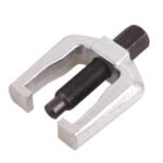 Знімач кермових тяг. 27 мм. Alloid