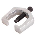 Знімач кульових тяг та сошок 33 мм. Alloid