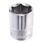 Торцева головка 1/2" 6-г 14 мм (4400M14) HANS