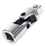 Кардан 1/2" (70мм, 140г) (4200) HANS