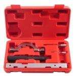 Набір фіксаторів валів ГРМ Alloid НФ-2038 Opel 1.0 1.2 1.4