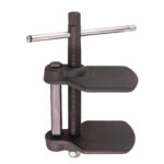 Alloid. Розжим гальмівних циліндрів. 88 мм.