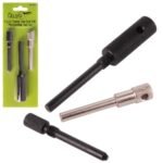 Фіксатор розподільного валу Alloid ФР-3062 для Renault 1.5/1.9 dCi