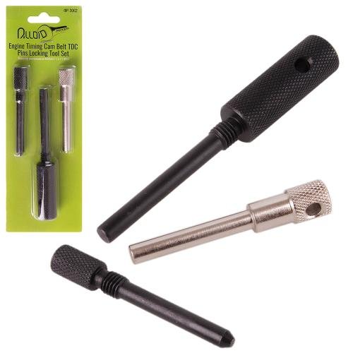 Фіксатор розподільного валу Alloid ФР-3062 для Renault 1.5/1.9 dCi