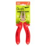 Пасатижі діелектричні 160 мм 1000В (CP-140160) Alloid