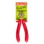 Бокорізи діелектричні 200 мм 1000В (DCP-141200) Alloid